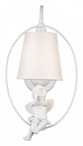 Бра Escada Angel 542/1A в Копейске - kopejsk.mebel24.online | фото 2