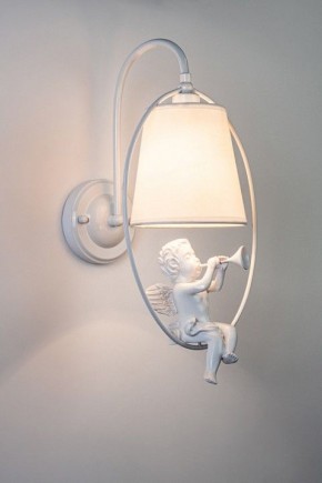 Бра Escada Angel 542/1A в Копейске - kopejsk.mebel24.online | фото 4