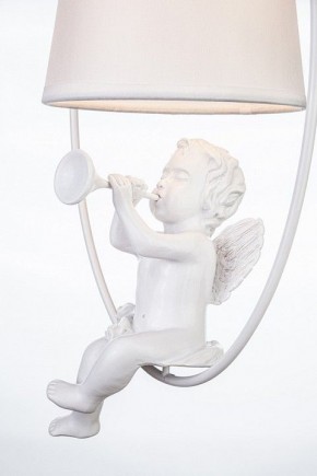 Бра Escada Angel 542/1A в Копейске - kopejsk.mebel24.online | фото 5