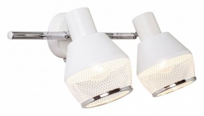 Бра Escada Glenn 1117/2A в Копейске - kopejsk.mebel24.online | фото