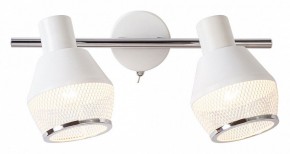 Бра Escada Glenn 1117/2A в Копейске - kopejsk.mebel24.online | фото 4