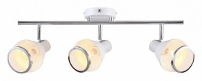 Бра Escada Glenn 1117/3A в Копейске - kopejsk.mebel24.online | фото 2