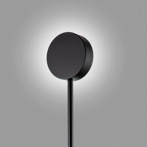 Бра Escada Hypnosis 10205/SG LED Black в Копейске - kopejsk.mebel24.online | фото 4