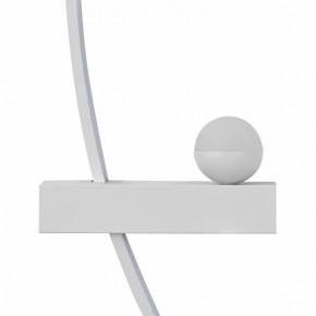 Бра Escada Ray 10220/2LED White L в Копейске - kopejsk.mebel24.online | фото 5