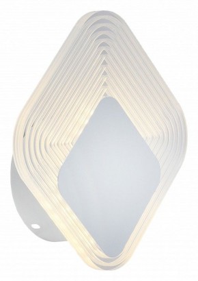 Бра Escada Samia 10255/1LED в Копейске - kopejsk.mebel24.online | фото