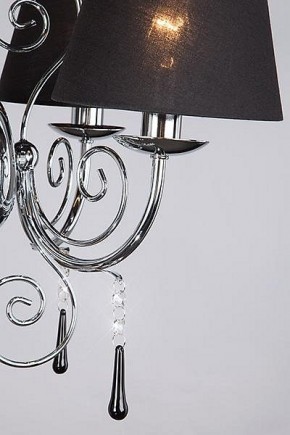 Бра Eurosvet Marselle 281/2 Strotskis в Копейске - kopejsk.mebel24.online | фото