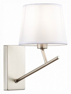 Бра EVOLUCE Denice SLE300101-01 в Копейске - kopejsk.mebel24.online | фото 2