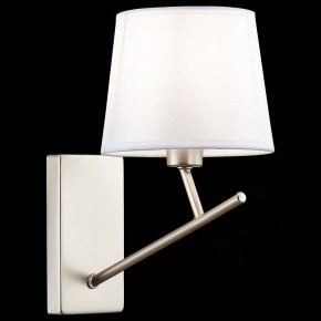 Бра EVOLUCE Denice SLE300101-01 в Копейске - kopejsk.mebel24.online | фото 3