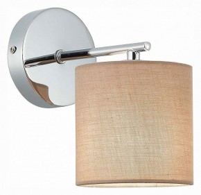 Бра EVOLUCE Essenza SLE300611-01 в Копейске - kopejsk.mebel24.online | фото 2