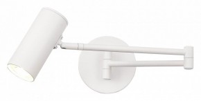 Бра EVOLUCE Zoom SLE201051-01 в Копейске - kopejsk.mebel24.online | фото