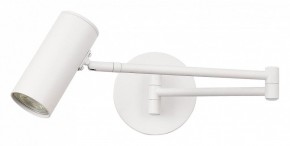 Бра EVOLUCE Zoom SLE201051-01 в Копейске - kopejsk.mebel24.online | фото 2