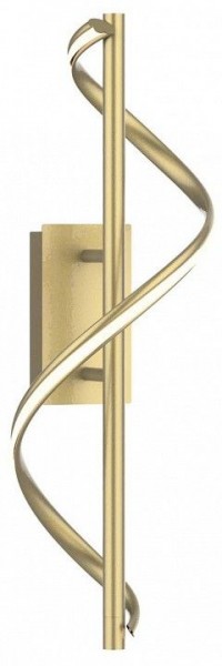 Бра F-promo Locket 4181-1W в Копейске - kopejsk.mebel24.online | фото