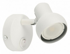 Бра Fametto Sotto UL-00009797 в Копейске - kopejsk.mebel24.online | фото