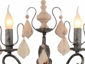 Бра Favourite Albero 1763-2W в Копейске - kopejsk.mebel24.online | фото 2