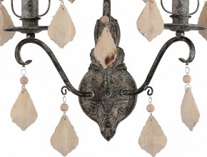 Бра Favourite Albero 1763-2W в Копейске - kopejsk.mebel24.online | фото 3