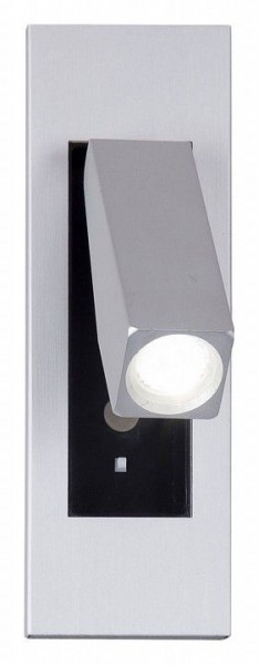 Бра Favourite Bedside 4282-1W в Копейске - kopejsk.mebel24.online | фото