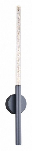 Бра Favourite Bubblor 4310-1W в Копейске - kopejsk.mebel24.online | фото
