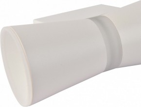 Бра Favourite Degri 3075-1W в Копейске - kopejsk.mebel24.online | фото 4