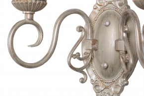 Бра Favourite Gesso 1141-2W в Копейске - kopejsk.mebel24.online | фото 4