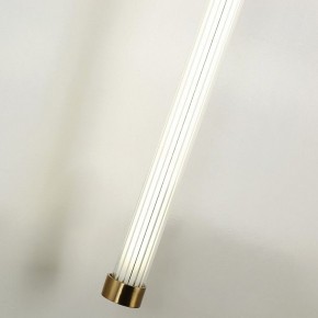 Бра Favourite Lignum 3057-3W в Копейске - kopejsk.mebel24.online | фото 6