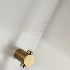 Бра Favourite Lignum 3057-3W в Копейске - kopejsk.mebel24.online | фото 7