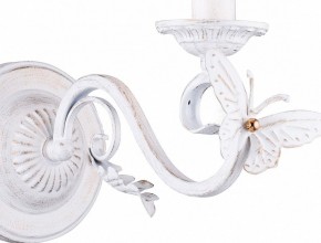 Бра Favourite Mariposa 1839-1W в Копейске - kopejsk.mebel24.online | фото 4