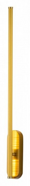Бра Favourite Reed 3001-1W в Копейске - kopejsk.mebel24.online | фото 2
