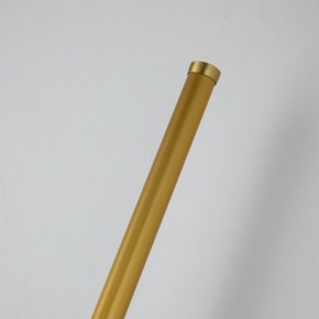 Бра Favourite Reed 3001-1W в Копейске - kopejsk.mebel24.online | фото 3