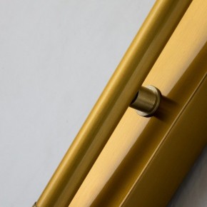 Бра Favourite Reed 3001-1W в Копейске - kopejsk.mebel24.online | фото 6