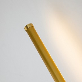 Бра Favourite Reed 3001-1W в Копейске - kopejsk.mebel24.online | фото 8