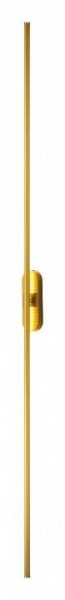Бра Favourite Reed 3001-3W в Копейске - kopejsk.mebel24.online | фото 2