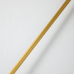 Бра Favourite Reed 3001-3W в Копейске - kopejsk.mebel24.online | фото 4