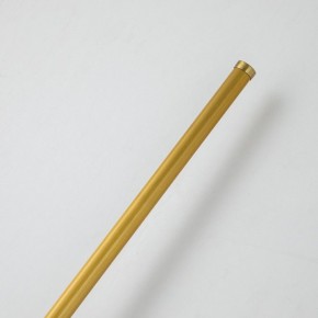 Бра Favourite Reed 3001-3W в Копейске - kopejsk.mebel24.online | фото 5