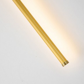 Бра Favourite Reed 3001-3W в Копейске - kopejsk.mebel24.online | фото 6