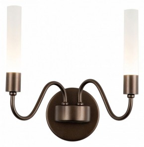 Бра Favourite Tentacoli 3014-2W в Копейске - kopejsk.mebel24.online | фото 2