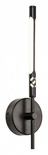 Бра Favourite Wand 4098-1W в Копейске - kopejsk.mebel24.online | фото 2