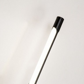 Бра Favourite Wand 4098-1W в Копейске - kopejsk.mebel24.online | фото 4
