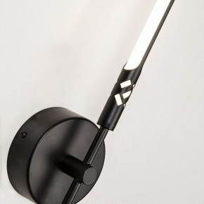 Бра Favourite Wand 4098-1W в Копейске - kopejsk.mebel24.online | фото 5