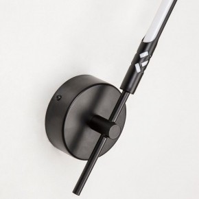 Бра Favourite Wand 4098-1W в Копейске - kopejsk.mebel24.online | фото 6