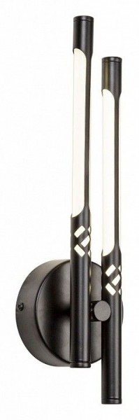 Бра Favourite Wand 4098-2W в Копейске - kopejsk.mebel24.online | фото 2