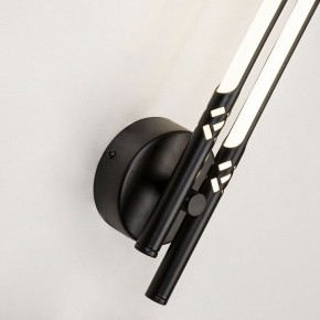 Бра Favourite Wand 4098-2W в Копейске - kopejsk.mebel24.online | фото 4