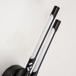 Бра Favourite Wand 4098-2W в Копейске - kopejsk.mebel24.online | фото 6