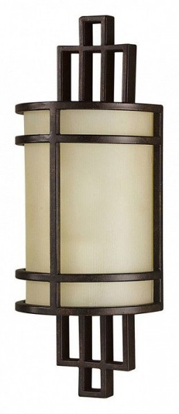 Бра Feiss Fusion FE-FUSION1 в Копейске - kopejsk.mebel24.online | фото