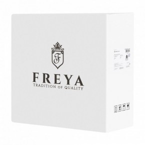Бра Freya Dual FR5226WL-01W в Копейске - kopejsk.mebel24.online | фото 6