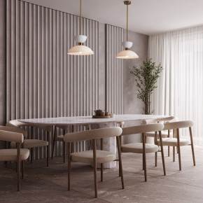 Бра Freya Essence FR5490WL-01BS в Копейске - kopejsk.mebel24.online | фото 7