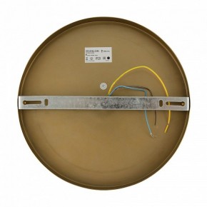 Бра Freya Zelda FR5125WL-01BS в Копейске - kopejsk.mebel24.online | фото 6