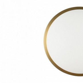 Бра Freya Zelda FR5125WL-01BS в Копейске - kopejsk.mebel24.online | фото 8