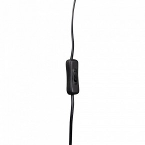 Бра Freya Zest FR5493WL-01B1 в Копейске - kopejsk.mebel24.online | фото 7