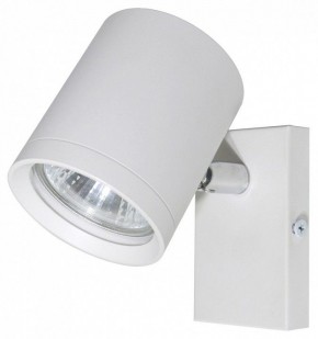 Бра Imex SIMPLE IL.0005.5115 в Копейске - kopejsk.mebel24.online | фото