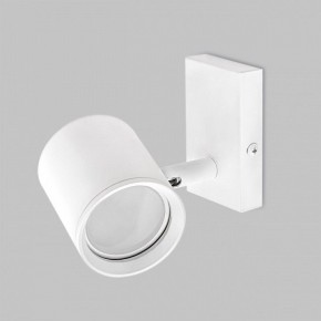 Бра Imex SIMPLE IL.0005.5115 в Копейске - kopejsk.mebel24.online | фото 2